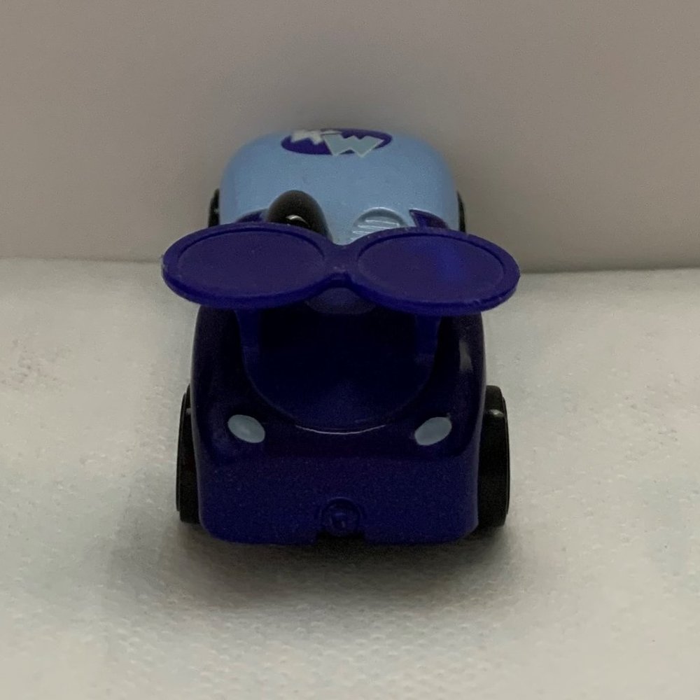 Disney Collectible The Mickey Mouse Mobile - Picture 5 of 6